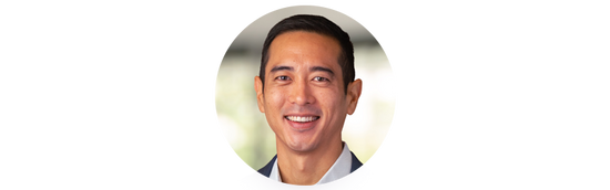 Thomas Kim