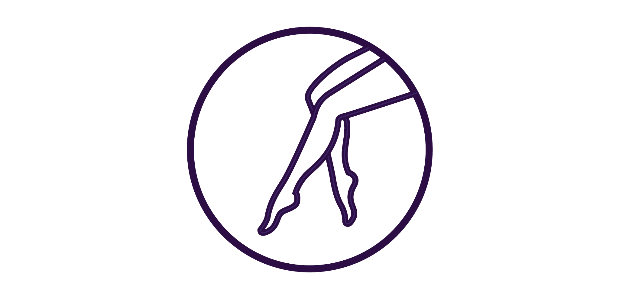 First Wax Free 2024 – European Wax Center
