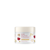 EWC Golden Orchard Body Butter jar, 200 mL