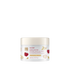 EWC Golden Orchard Body Butter jar, 200 mL
