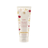 EWC Golden Orchard Body Polish tube, 200 mL