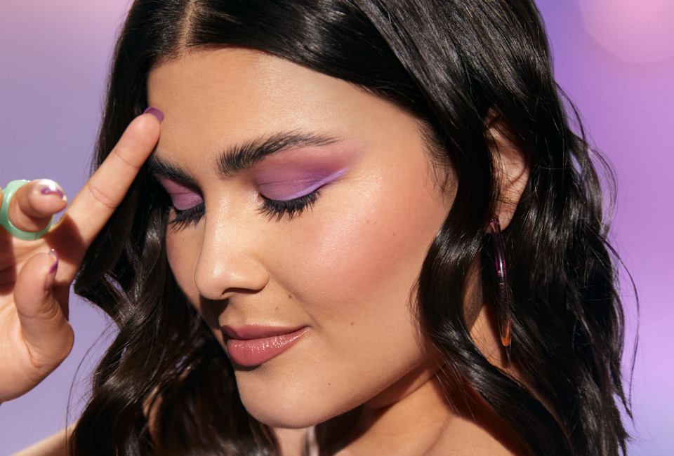 Brow Tint Aftercare European Wax Center