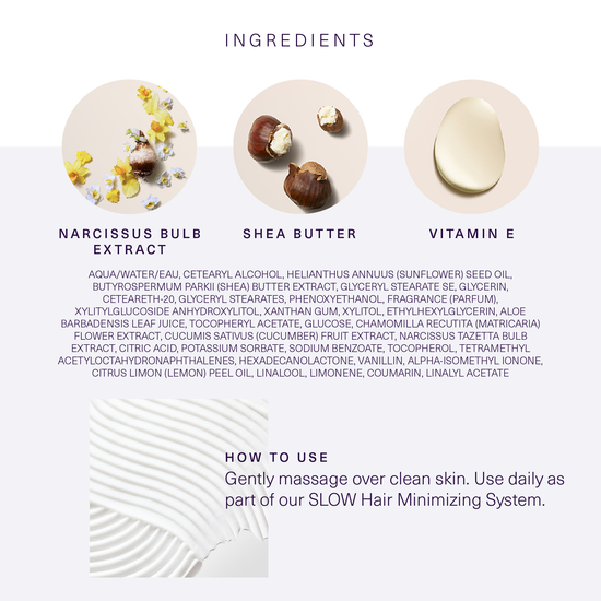 Shea Body Butter