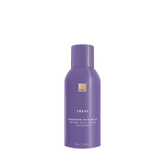 EWC TREAT Ingrown Hair Mist bottle 