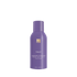 EWC TREAT Ingrown Hair Mist bottle 