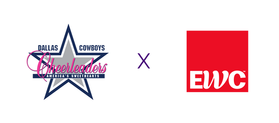 Win Four (4) Game Tickets (Regular Season)  and Team Swag