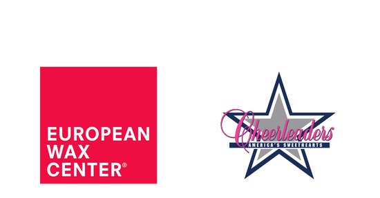 Enter Below for a Chance to Win