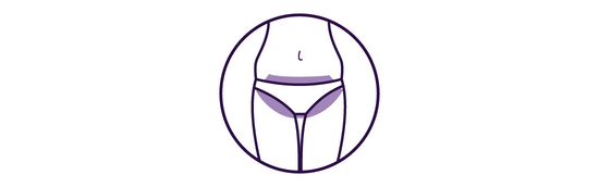 Bikini Line
