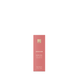 EWC GROOM Clear Brow Gel box