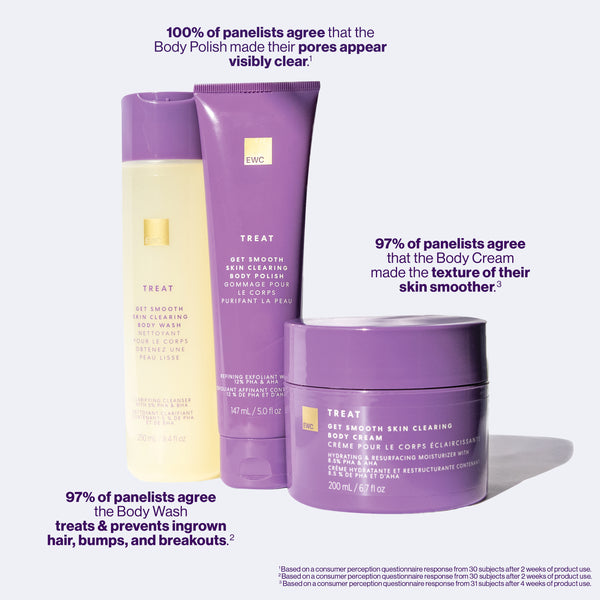 もこ　YOBEK SMOOTH BODY CLEANSER もこ YOBEK SMOOTH BODY CLEANSER SMOOTH BODY CLEANSER GIFT