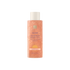Travel Summer Oasis Shimmer Body Oil 60 mL bottle