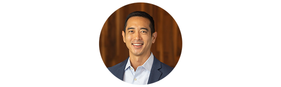 Thomas Kim
