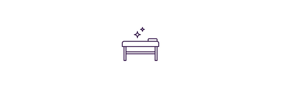 Wax Suite Beds