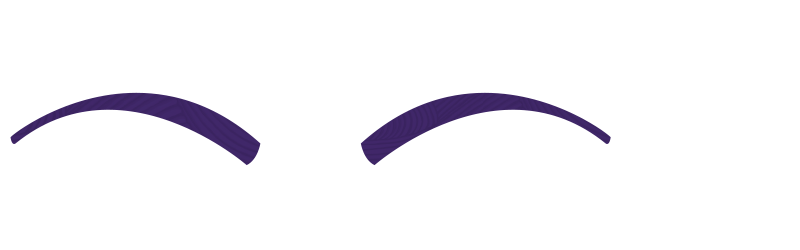 Eyebrow Waxing | European Wax Center