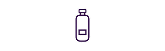 STEP 1 | CLEANSE