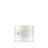 European Wax Center white Shea Body Butter product with cream-colored lid on white background