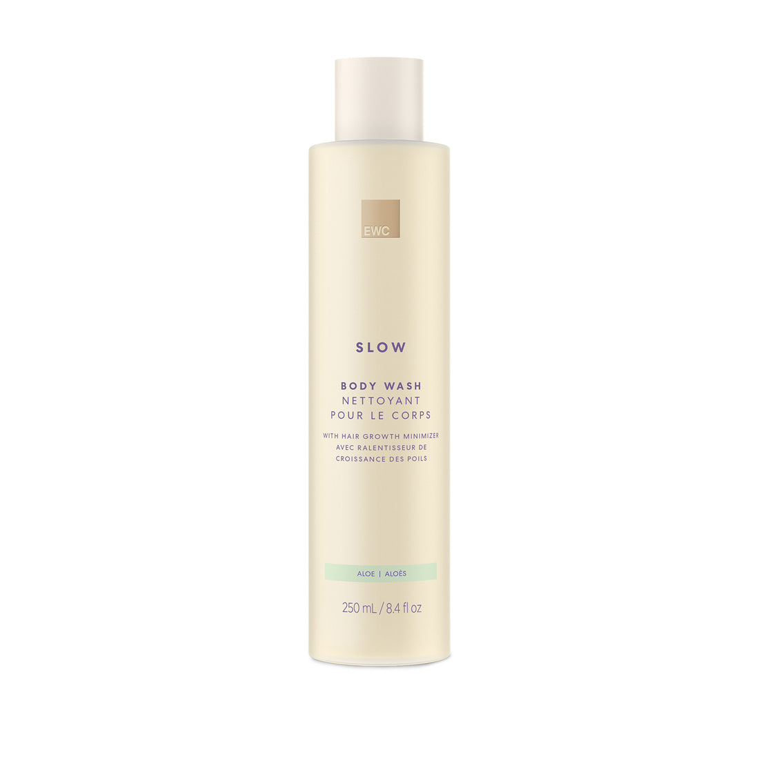Reveal and Maintain Beautiful Skin | European Wax Center