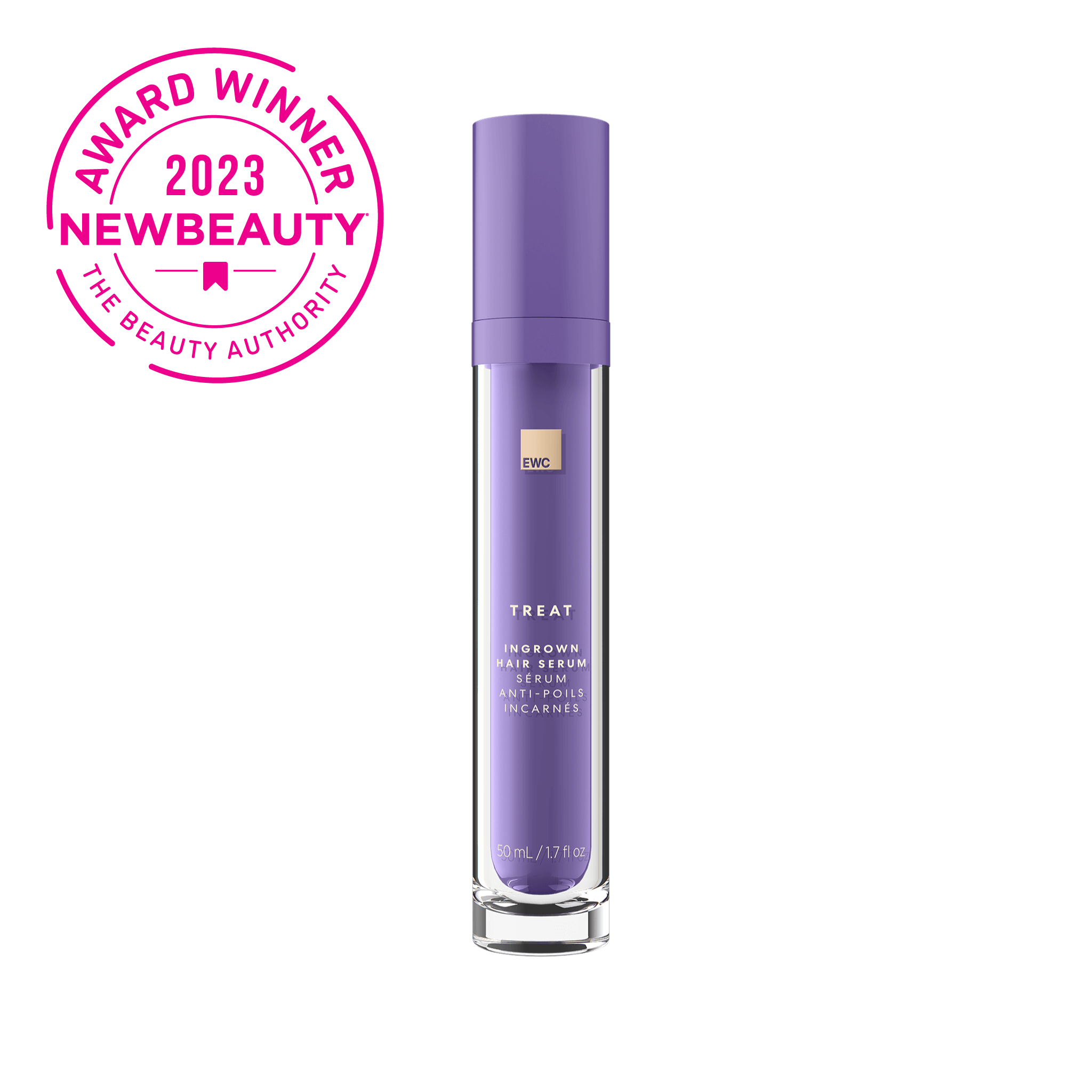 The Unexpected Benefits Of European Wax Center Waxing