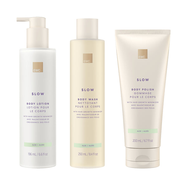 ABSOLUTE WAX ASHLEYS BLEND 200㎖ ABSOLUTE WAX ASHLEYS BLEND 200㎖