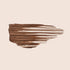 Tinted Brow Gel Sample - Dark - Groom - European Wax Center