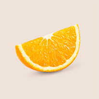 Vitamin C